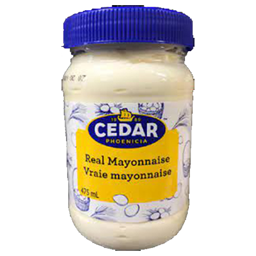 http://atiyasfreshfarm.com/public/storage/photos/1/New product/Cedar Real Mayonnaise (475ml).jpg